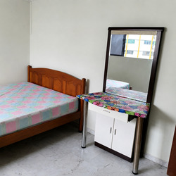 Blk 112 Bedok Reservoir Road (Bedok), HDB 4 Rooms #588303341